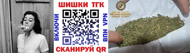 Что такое Анива A PVP  Меф  Галлюциногенные грибы  ГАШ  Каннабис  kraken как зайти  Кокаин 