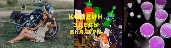 прущие грибы Алексин