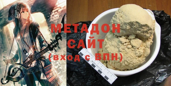 прущие грибы Алексин