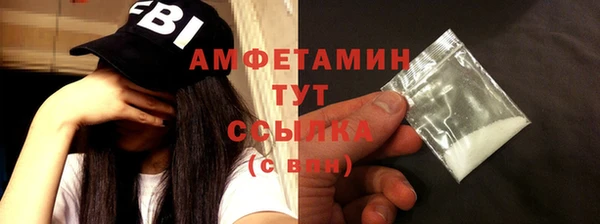 дмт Няндома