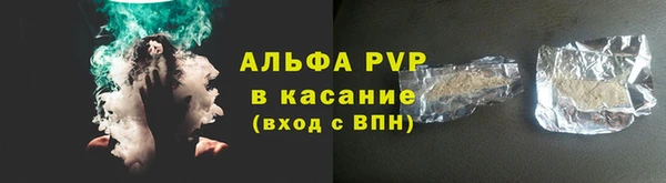 ПСИЛОЦИБИНОВЫЕ ГРИБЫ Алзамай