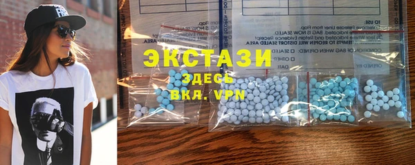 МДПВ Алексеевка