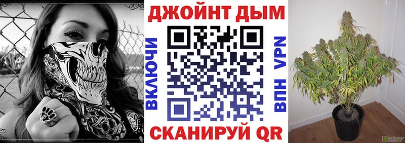 Конопля гибрид  как найти наркотики  Анива 